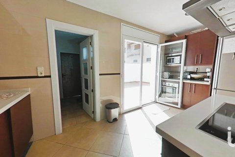 Casa in vendita a Balaguer, Lleida, Spagna 4 camere da letto, 156 mq. N° 154215 - foto 6