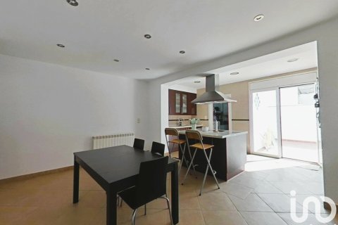 Casa in vendita a Balaguer, Lleida, Spagna 4 camere da letto, 156 mq. N° 154215 - foto 8