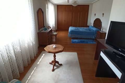 Сasa en venta en Cuadros, León, España 5 dormitorios, 285 m2 No. 154216 - foto 20