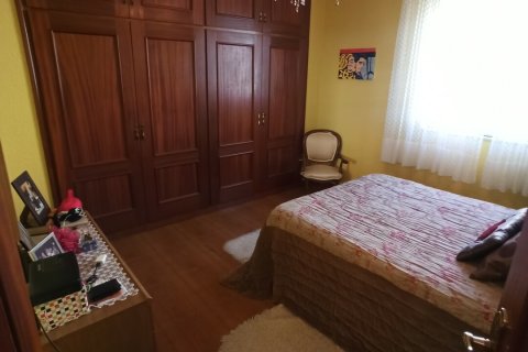 Сasa en venta en Cuadros, León, España 5 dormitorios, 285 m2 No. 154216 - foto 28