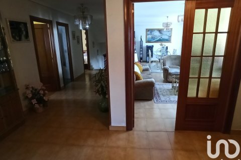 Сasa en venta en Cuadros, León, España 5 dormitorios, 285 m2 No. 154216 - foto 17