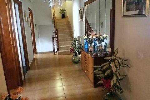 Сasa en venta en Cuadros, León, España 5 dormitorios, 285 m2 No. 154216 - foto 13
