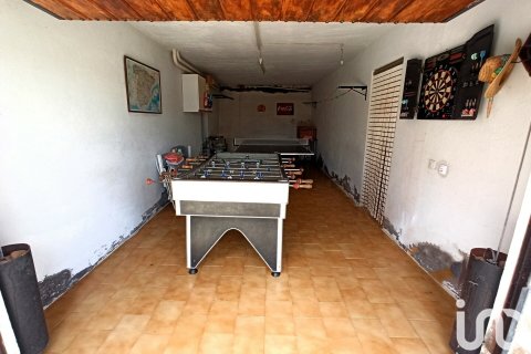 Сasa en venta en Cuadros, León, España 5 dormitorios, 285 m2 No. 154216 - foto 7