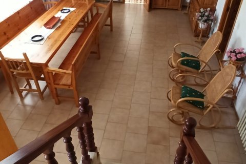 Сasa en venta en Cuadros, León, España 5 dormitorios, 285 m2 No. 154216 - foto 8