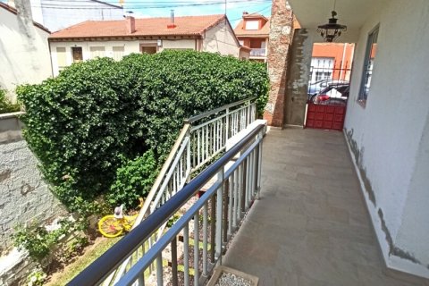 Сasa en venta en Cuadros, León, España 5 dormitorios, 285 m2 No. 154216 - foto 6