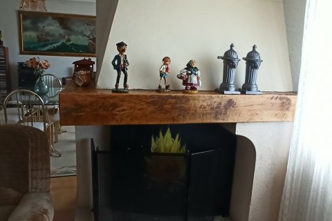 Сasa en venta en Cuadros, León, España 5 dormitorios, 285 m2 No. 154216 - foto 16