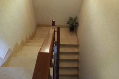 Сasa en venta en Cuadros, León, España 5 dormitorios, 285 m2 No. 154216 - foto 24