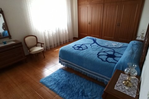 Сasa en venta en Cuadros, León, España 5 dormitorios, 285 m2 No. 154216 - foto 21