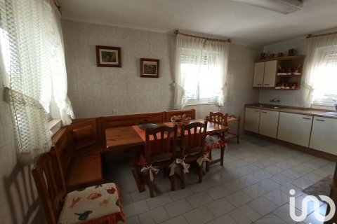 Сasa en venta en Cuadros, León, España 5 dormitorios, 285 m2 No. 154216 - foto 14