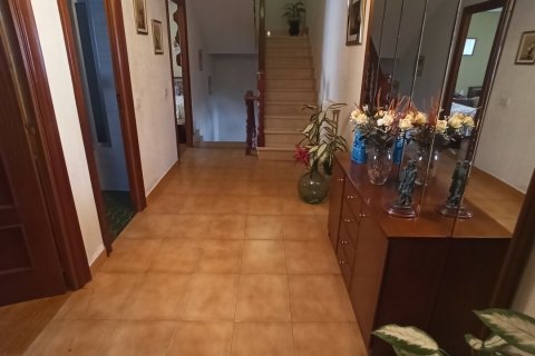 Сasa en venta en Cuadros, León, España 5 dormitorios, 285 m2 No. 154216 - foto 30