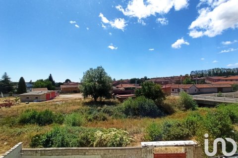 Сasa en venta en Cuadros, León, España 5 dormitorios, 285 m2 No. 154216 - foto 3