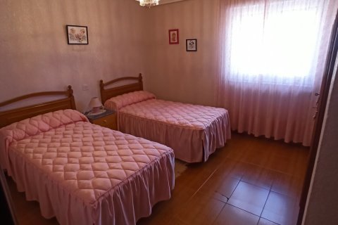 Сasa en venta en Cuadros, León, España 5 dormitorios, 285 m2 No. 154216 - foto 9