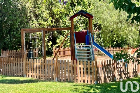 Talo myytävänä Sant Andreu de Llavaneres, Barcelona, Espanja, 4 makuuhuonetta, 180 m2 No. 154213 - kuva 24