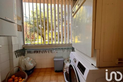 Talo myytävänä Sant Andreu de Llavaneres, Barcelona, Espanja, 4 makuuhuonetta, 180 m2 No. 154213 - kuva 25