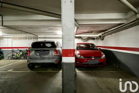 Talo myytävänä Sant Andreu de Llavaneres, Barcelona, Espanja, 4 makuuhuonetta, 180 m2 No. 154213 - kuva 26