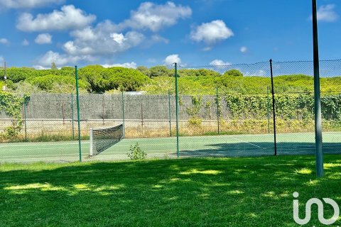 Talo myytävänä Sant Andreu de Llavaneres, Barcelona, Espanja, 4 makuuhuonetta, 180 m2 No. 154213 - kuva 22