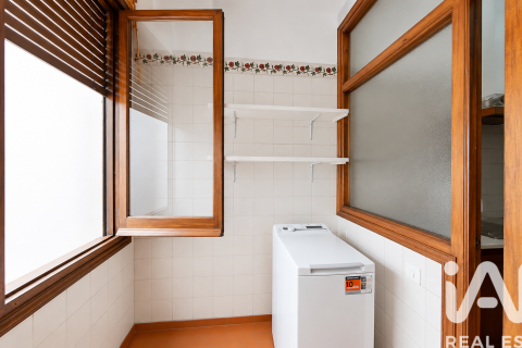 Apartment for sale in Cordoba, Spain 4 bedrooms, 300 sq.m. No. 172228 - photo 20