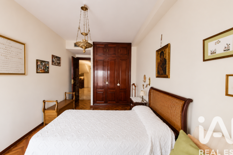 Apartment for sale in Cordoba, Spain 4 bedrooms, 300 sq.m. No. 172228 - photo 30