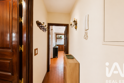 Apartment for sale in Cordoba, Spain 4 bedrooms, 300 sq.m. No. 172228 - photo 15
