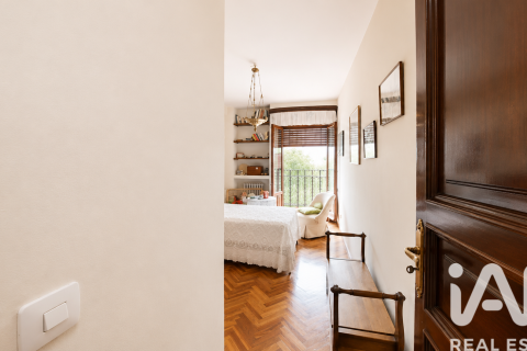 Apartment for sale in Cordoba, Spain 4 bedrooms, 300 sq.m. No. 172228 - photo 28