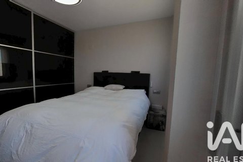 Apartment for sale in Sant Carles De La Rapita, Tarragona, Spain 2 bedrooms, 87 sq.m. No. 172229 - photo 15