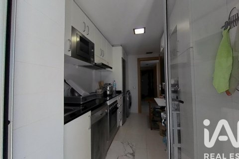 Apartment for sale in Sant Carles De La Rapita, Tarragona, Spain 2 bedrooms, 87 sq.m. No. 172229 - photo 29