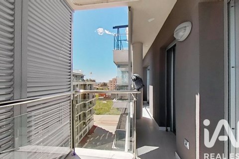 Apartment for sale in Sant Carles De La Rapita, Tarragona, Spain 2 bedrooms, 87 sq.m. No. 172229 - photo 11