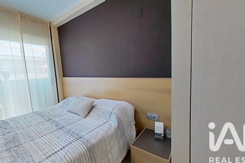 Apartment for sale in Sant Carles De La Rapita, Tarragona, Spain 2 bedrooms, 87 sq.m. No. 172229 - photo 19