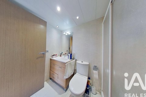 Apartment for sale in Sant Carles De La Rapita, Tarragona, Spain 2 bedrooms, 87 sq.m. No. 172229 - photo 25