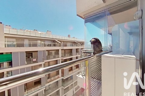 Apartment for sale in Sant Carles De La Rapita, Tarragona, Spain 2 bedrooms, 87 sq.m. No. 172229 - photo 12