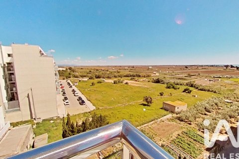 Apartment for sale in Sant Carles De La Rapita, Tarragona, Spain 2 bedrooms, 87 sq.m. No. 172229 - photo 10