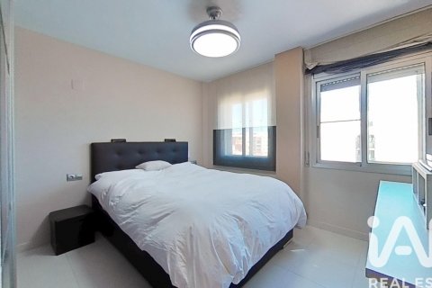 Apartment for sale in Sant Carles De La Rapita, Tarragona, Spain 2 bedrooms, 87 sq.m. No. 172229 - photo 14