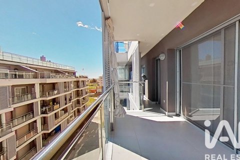 Apartment for sale in Sant Carles De La Rapita, Tarragona, Spain 2 bedrooms, 87 sq.m. No. 172229 - photo 7