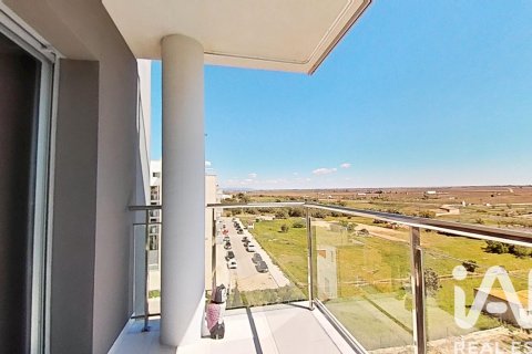 Apartment for sale in Sant Carles De La Rapita, Tarragona, Spain 2 bedrooms, 87 sq.m. No. 172229 - photo 8