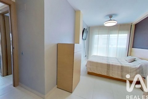 Apartment for sale in Sant Carles De La Rapita, Tarragona, Spain 2 bedrooms, 87 sq.m. No. 172229 - photo 20