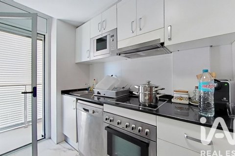 Apartment for sale in Sant Carles De La Rapita, Tarragona, Spain 2 bedrooms, 87 sq.m. No. 172229 - photo 27