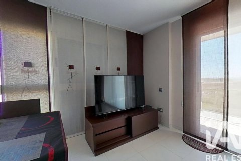 Apartment for sale in Sant Carles De La Rapita, Tarragona, Spain 2 bedrooms, 87 sq.m. No. 172229 - photo 4