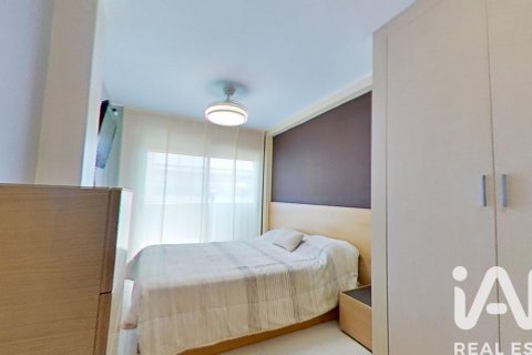 Apartment for sale in Sant Carles De La Rapita, Tarragona, Spain 2 bedrooms, 87 sq.m. No. 172229 - photo 17
