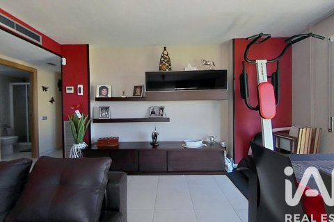 Apartment for sale in Sant Carles De La Rapita, Tarragona, Spain 2 bedrooms, 87 sq.m. No. 172229 - photo 3