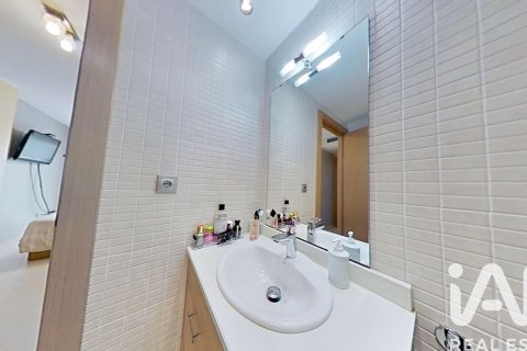 Apartment for sale in Sant Carles De La Rapita, Tarragona, Spain 2 bedrooms, 87 sq.m. No. 172229 - photo 23