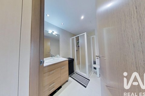 Apartment for sale in Sant Carles De La Rapita, Tarragona, Spain 2 bedrooms, 87 sq.m. No. 172229 - photo 21