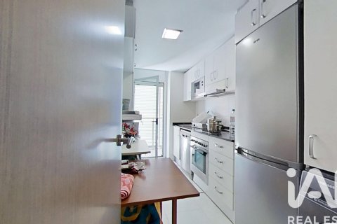 Apartment for sale in Sant Carles De La Rapita, Tarragona, Spain 2 bedrooms, 87 sq.m. No. 172229 - photo 26