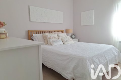 Apartment for sale in Mont-roig del Camp, Tarragona, Spain 4 bedrooms, 155 sq.m. No. 172227 - photo 26
