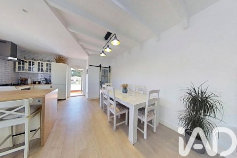 Apartment for sale in Mont-roig del Camp, Tarragona, Spain 4 bedrooms, 155 sq.m. No. 172227 - photo 10