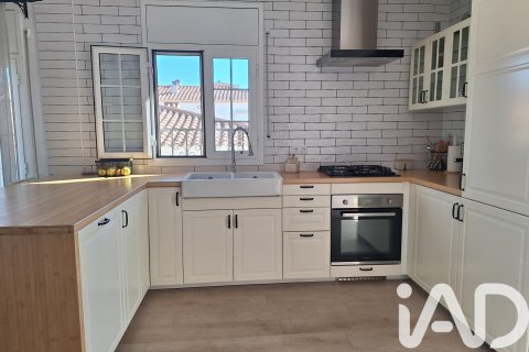 Apartment for sale in Mont-roig del Camp, Tarragona, Spain 4 bedrooms, 155 sq.m. No. 172227 - photo 6