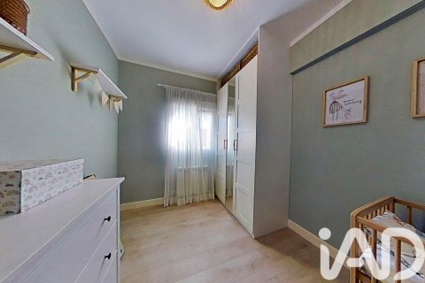 Apartment for sale in Mont-roig del Camp, Tarragona, Spain 4 bedrooms, 155 sq.m. No. 172227 - photo 25