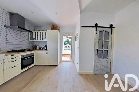 Apartment for sale in Mont-roig del Camp, Tarragona, Spain 4 bedrooms, 155 sq.m. No. 172227 - photo 7