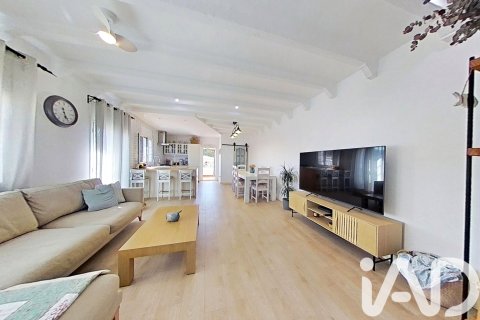Apartment for sale in Mont-roig del Camp, Tarragona, Spain 4 bedrooms, 155 sq.m. No. 172227 - photo 11