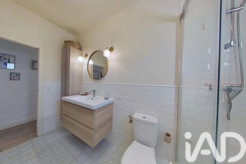 Apartment for sale in Mont-roig del Camp, Tarragona, Spain 4 bedrooms, 155 sq.m. No. 172227 - photo 30