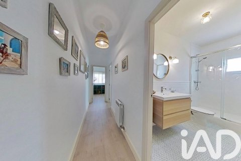 Apartment for sale in Mont-roig del Camp, Tarragona, Spain 4 bedrooms, 155 sq.m. No. 172227 - photo 28
